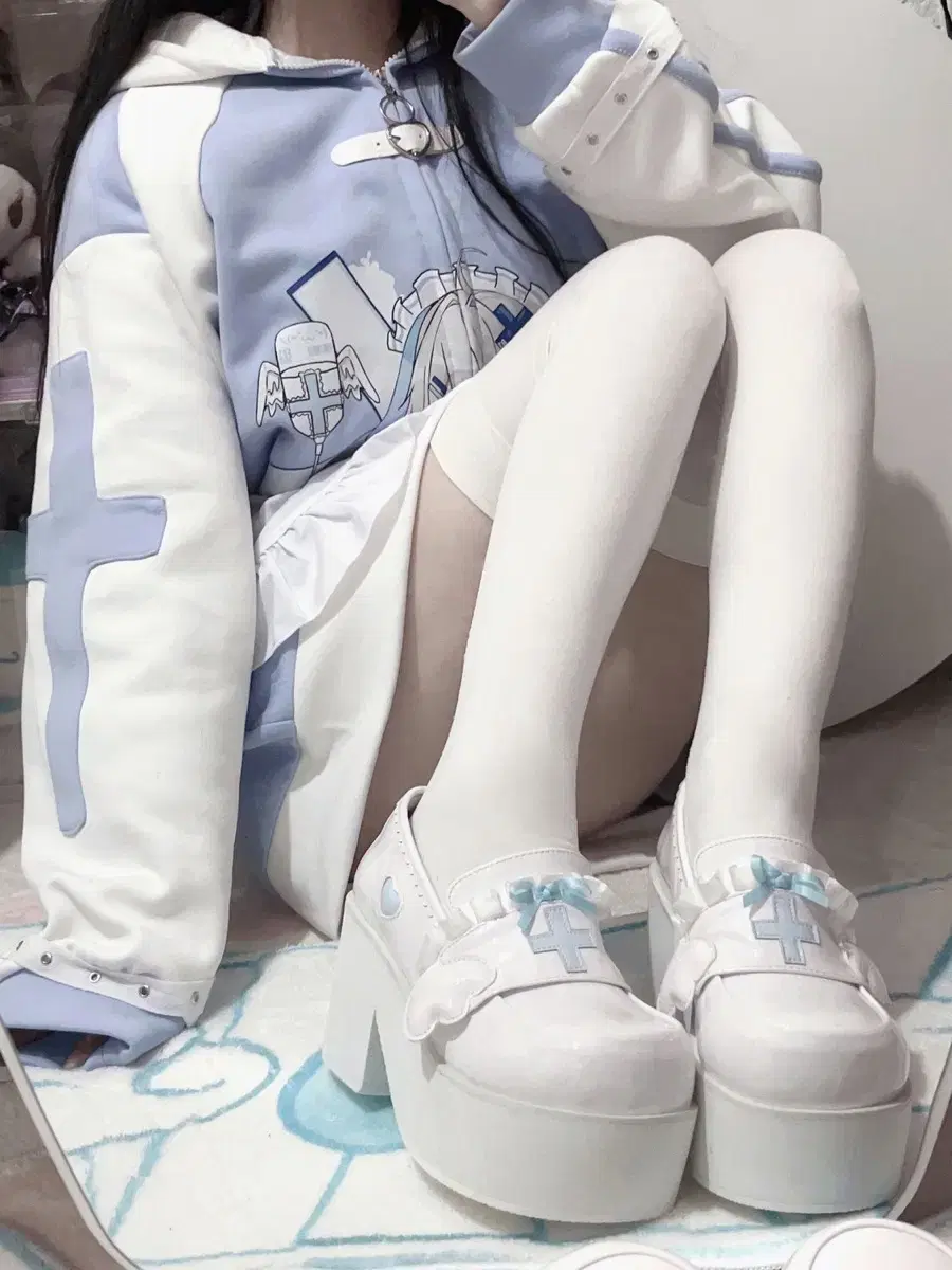 thumbnail-9